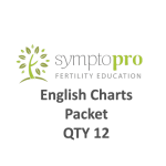 Chart Pak - English